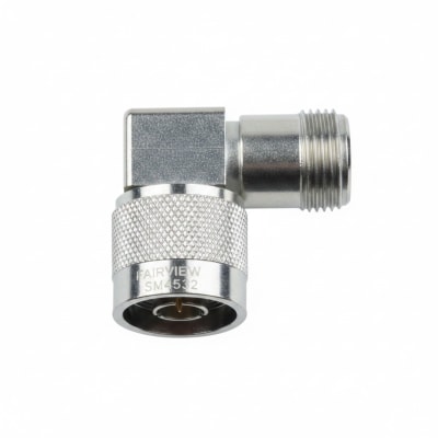 FAIRVIEW MICROWAVE SM4532