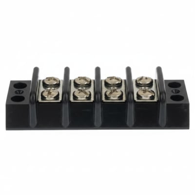 MARATHON SPECIAL PRODUCTS 9TB02F