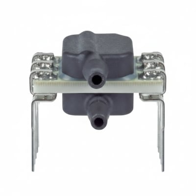 HONEYWELL ABPLNND060KGSA3