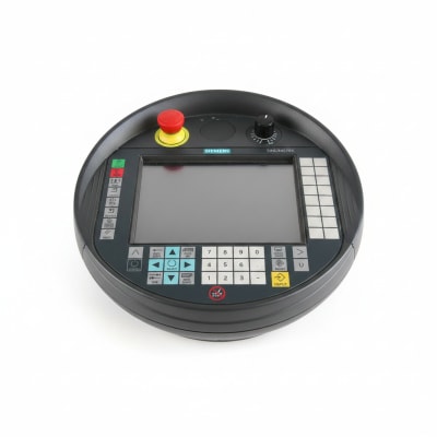 SIEMENS 6AV1222-0AA20