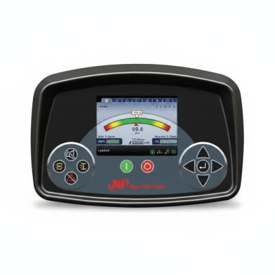 INGERSOLL RAND BRK4380