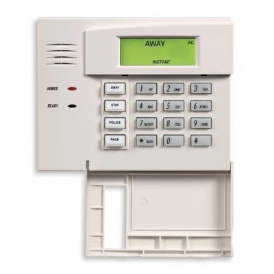 HONEYWELL 6150RFC
