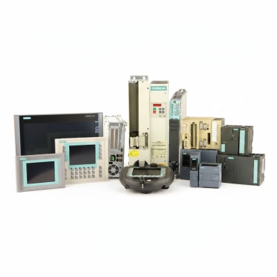 SIEMENS 6AB6130-0AA