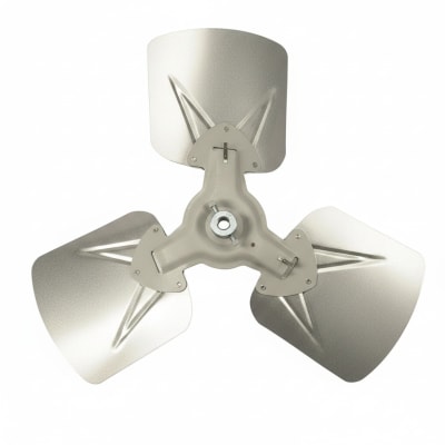 INTERNATIONAL COMFORT PRODUCTS 1086446