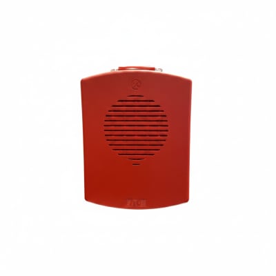 EATON CORPORATION EL3RSPK-NR