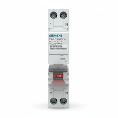 SIEMENS 6AD6311-1EA70