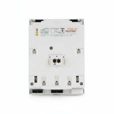 KUKA ECMBP1D3404BE531