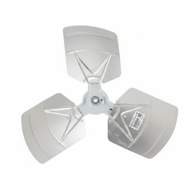 REVCOR ZS2403-34RA-CTN