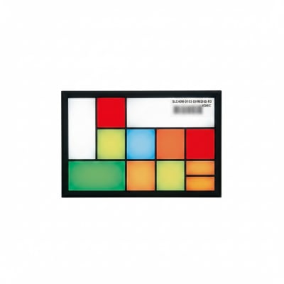 IDEC SLC40N-0103-DHM2HB-R3