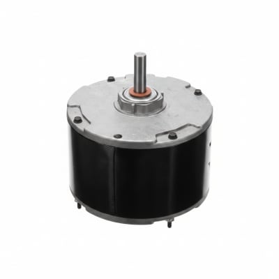 REGAL REXNORD OEV1006A