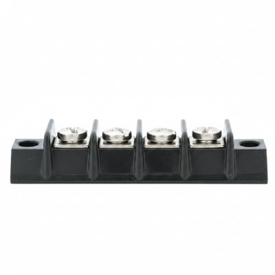 MARATHON SPECIAL PRODUCTS 599-15-KT33