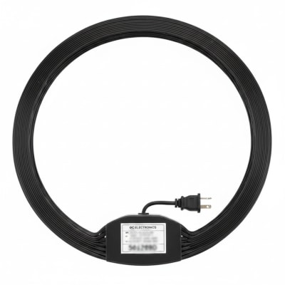 GC ELECTRONICS 56288D