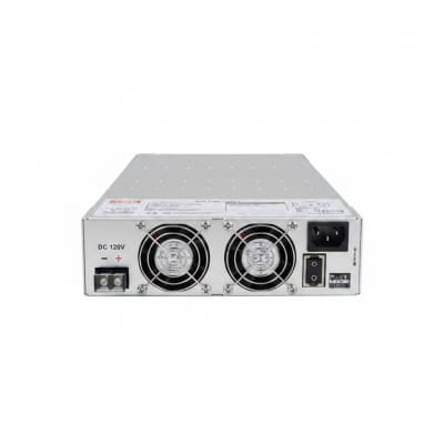 MEAN WELL NTU-1700-124US