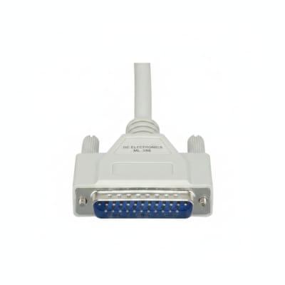 GC ELECTRONICS ML-388
