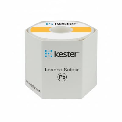 KESTER 82-5000-0003