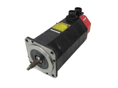 FANUC A06B-0314-B002#7000