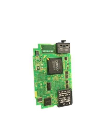 FANUC A20B-3300-0448