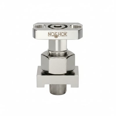 NOSHOK 40-410-30-PSI/KPA-MIP