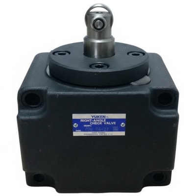 NOSHOK 40-410-30-PSI/KPA-MIP-CC
