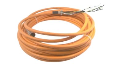 SIEMENS 6FX5002-5DN30-1BF0