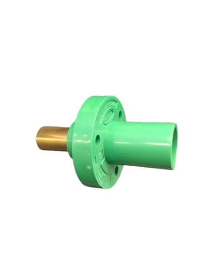 HUBBELL HBL15MRGN