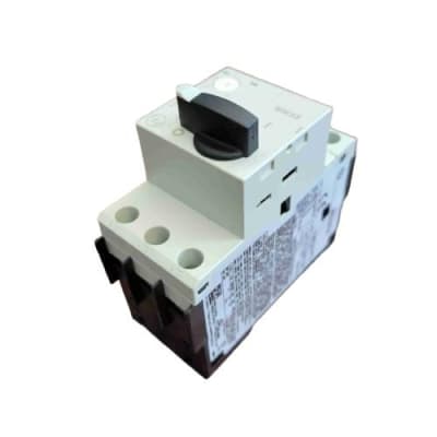 E&E CONTROLS MN32H200
