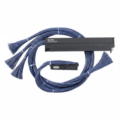 SIEMENS 6ES7922-3BF00-0AF0