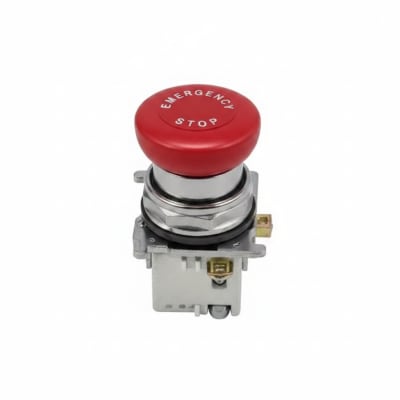 EATON CORPORATION E34EX7007P