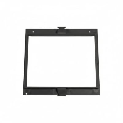 ASEA BROWN BOVERI KT5FP