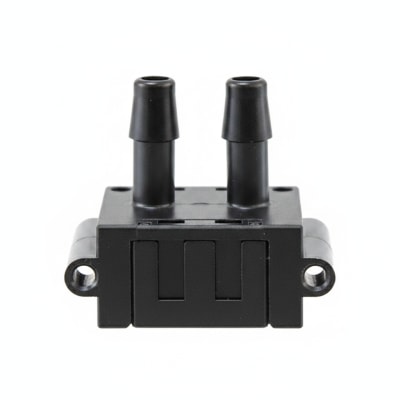 OMRON D8B-2-SWITCH