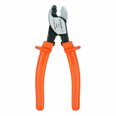 WEIDMULLER 9002660000