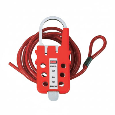 PANDUIT PSL-MLDC