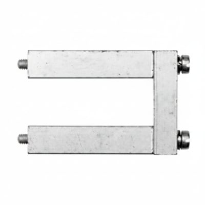 WEIDMULLER 1063300000