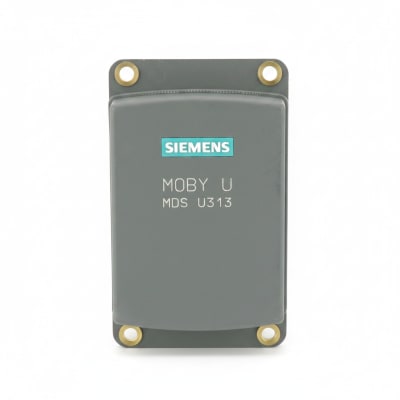 SIEMENS 6GT2500-3BD10