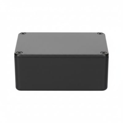 WEIDMULLER 1565240000