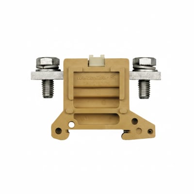 WEIDMULLER 637420000