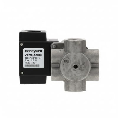 HONEYWELL V4295A1080