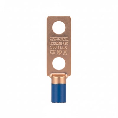 PANDUIT LCDN350-38D-X