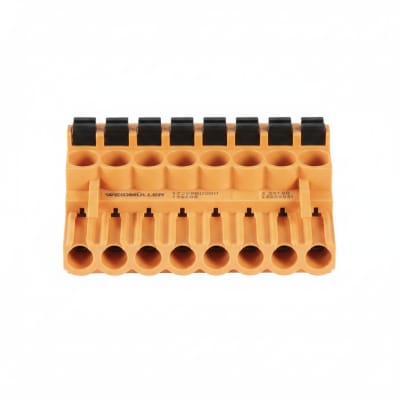 WEIDMULLER 1726880000