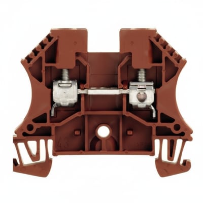 WEIDMULLER 0396360000