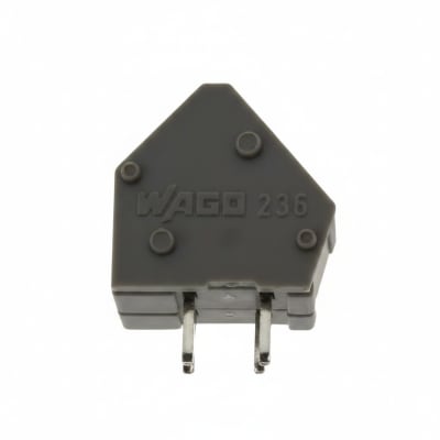 WAGO 236-201