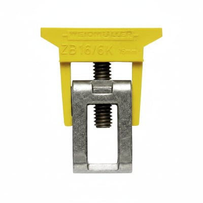WEIDMULLER 0569660000