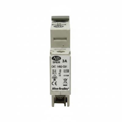 EATON CORPORATION AM2R-A3-LC07DA-15-2