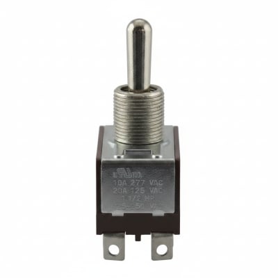 EATON CORPORATION XTD2G1A