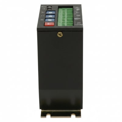 EATON CORPORATION D99610ACZ1