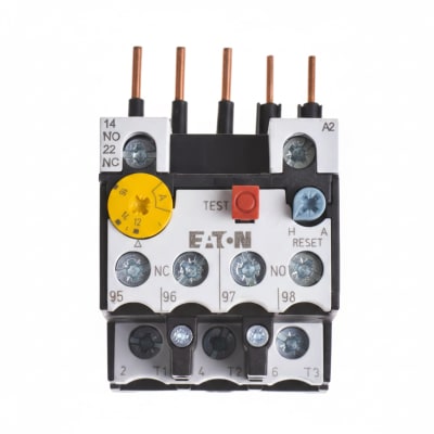 EATON CORPORATION 290168
