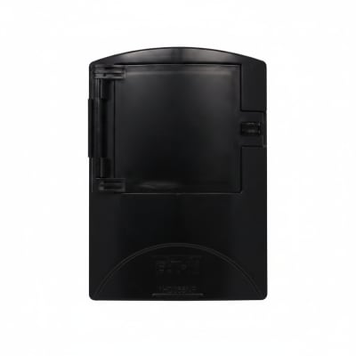 EATON CORPORATION 1HD365NF