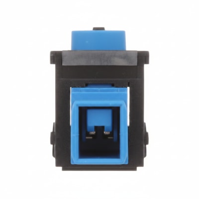 PANDUIT CA3WH-X
