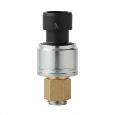 SENSATA TECHNOLOGIES CMA2475