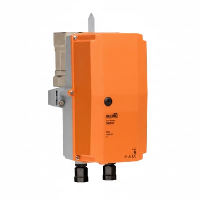 BELIMO B325+LF120